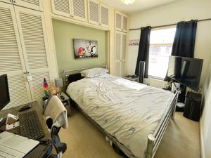 Bedroom 2- click for photo gallery